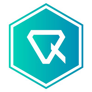 Aquarius Protocol