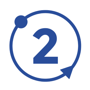 Bit2me B2M Token