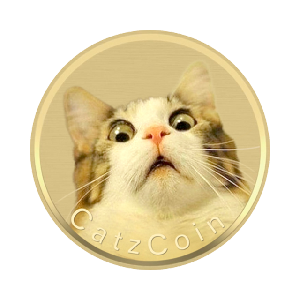 CatzCoin