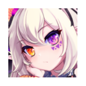 Covenant Child