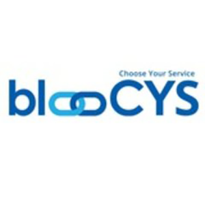 Cysic