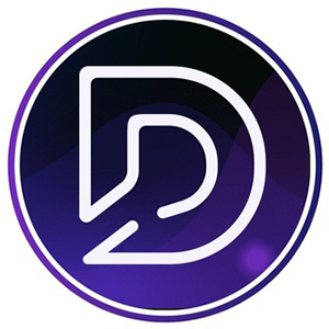 Diamond Cash