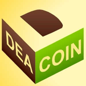 DEUS Finance DEA