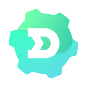DeFi Factory Token