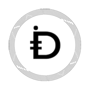 Didcoin
