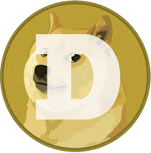 DOGE SATELLITE INU