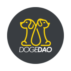 DogeDao Finance