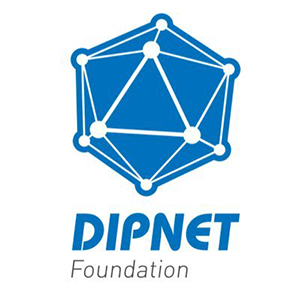 DeepNetAI