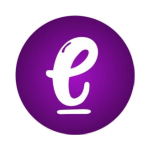 Eggplant Finance