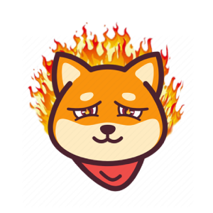Fifa Inu
