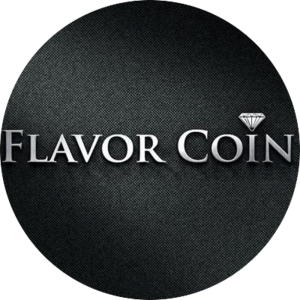 FlavorsBSC