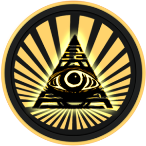 GLYPH Vault (NFTX)