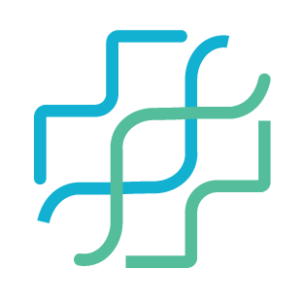 Genebank Token