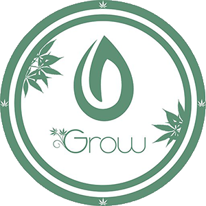 Grow Token