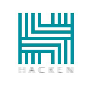 Hakuta Matata Finance