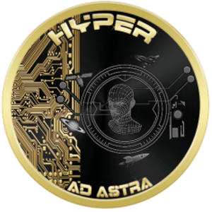 Bitcoin Hyper