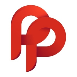 Prepayway