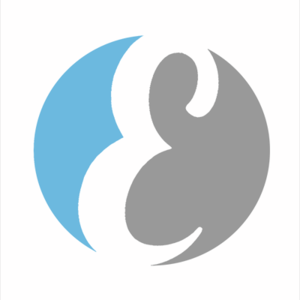 IQ Global 