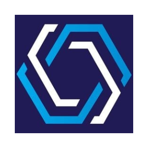 Kuber Finance