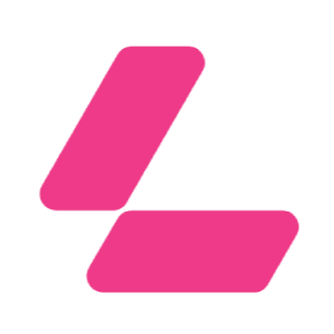 Lendefi (new)