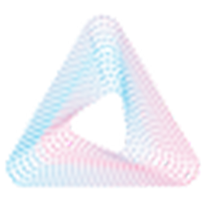 MetaAltPad
