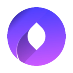 MCF Token