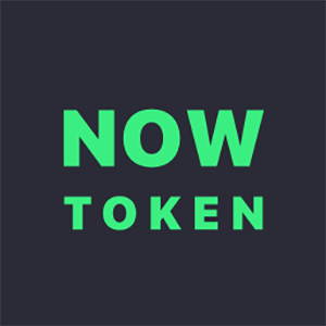 NOW Chain