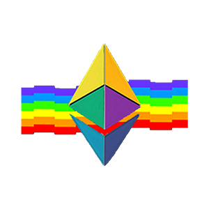 Nyantereum International