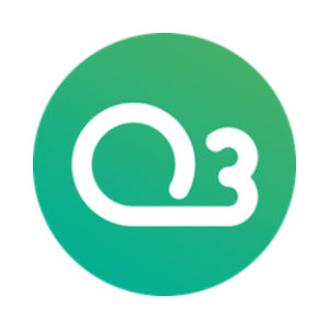 O3Swap