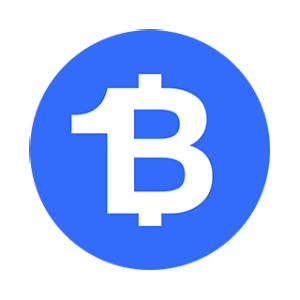 OpenBiSea