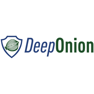 FarmersOnly Onion