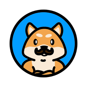 Papa Doge Coin