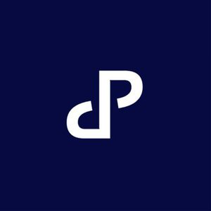 PECULIUM