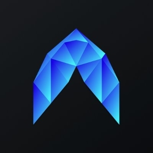 PLT Token