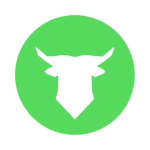 SafeBull