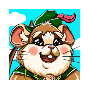 SafeHamsters