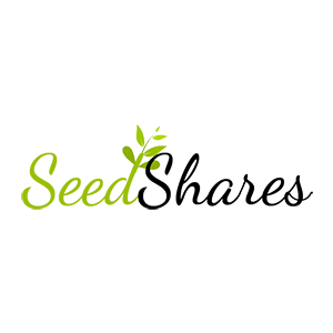 TREASURE SEEDS