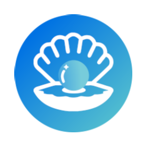 MyShell