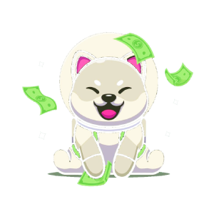 ShibaCash