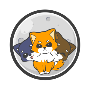 Shiberus Inu