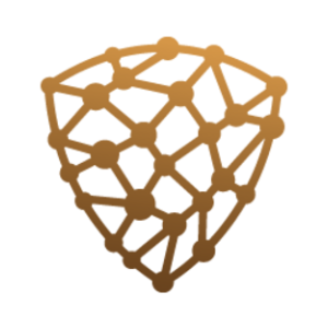 Shield Network