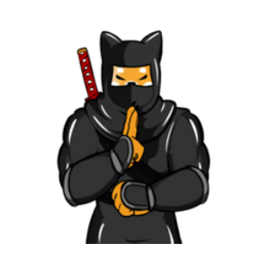 Shibnobi