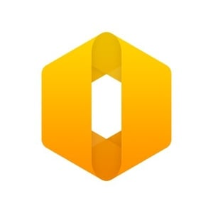 SOLA Token