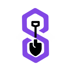 PolygonFarm Finance