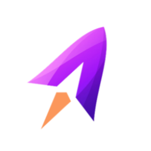 Smartpayment