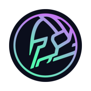 Bitspawn Protocol