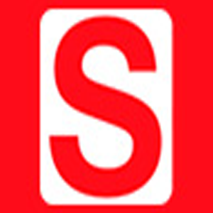 Solidray Finance
