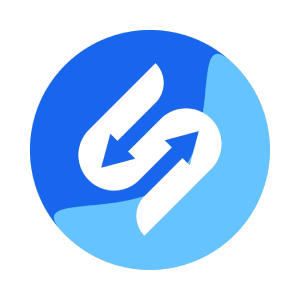 Safeswap Governance Token
