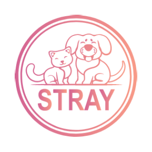 Animal Token