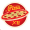 SafePizza icon